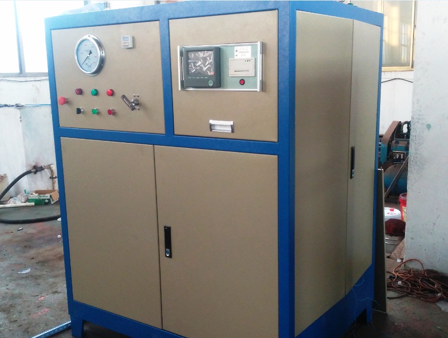 ����ʽ늄�ԇ����